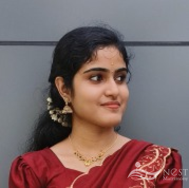 Gopika